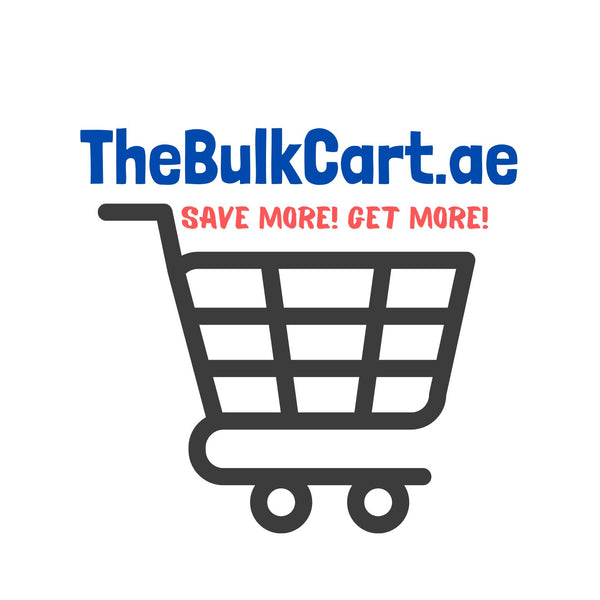 TheBulkCart.ae